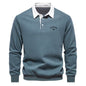 Polo Homme  Coupe Décontractée