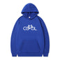 Sweatshirt Basketball Clothes Hoodie Men Mens Hoodies