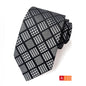 Cravate en Polyester