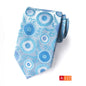 Cravate en Polyester