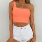 Crop Top Sexy