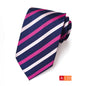 Cravate en Polyester