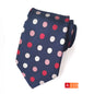 Cravate en Polyester